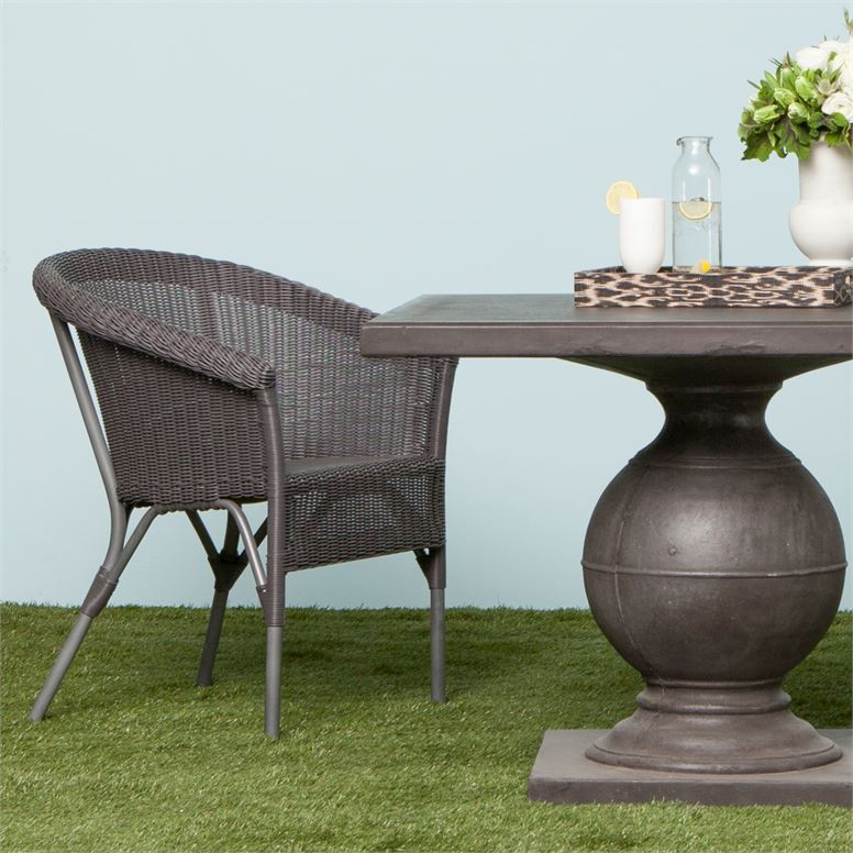 Made Goods Allan Chair