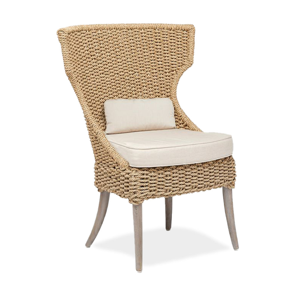 Made Goods Arla Dining Chair