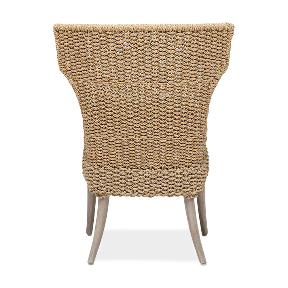 Made Goods Arla Dining Chair