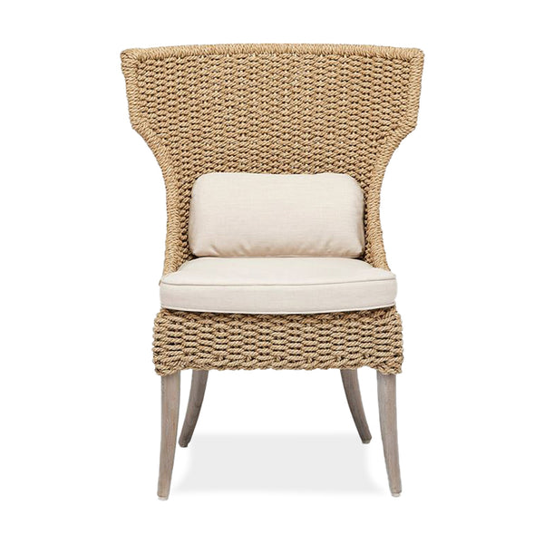 Made Goods Arla Dining Chair