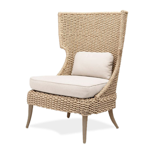 Made Goods Arla Lounge Chair