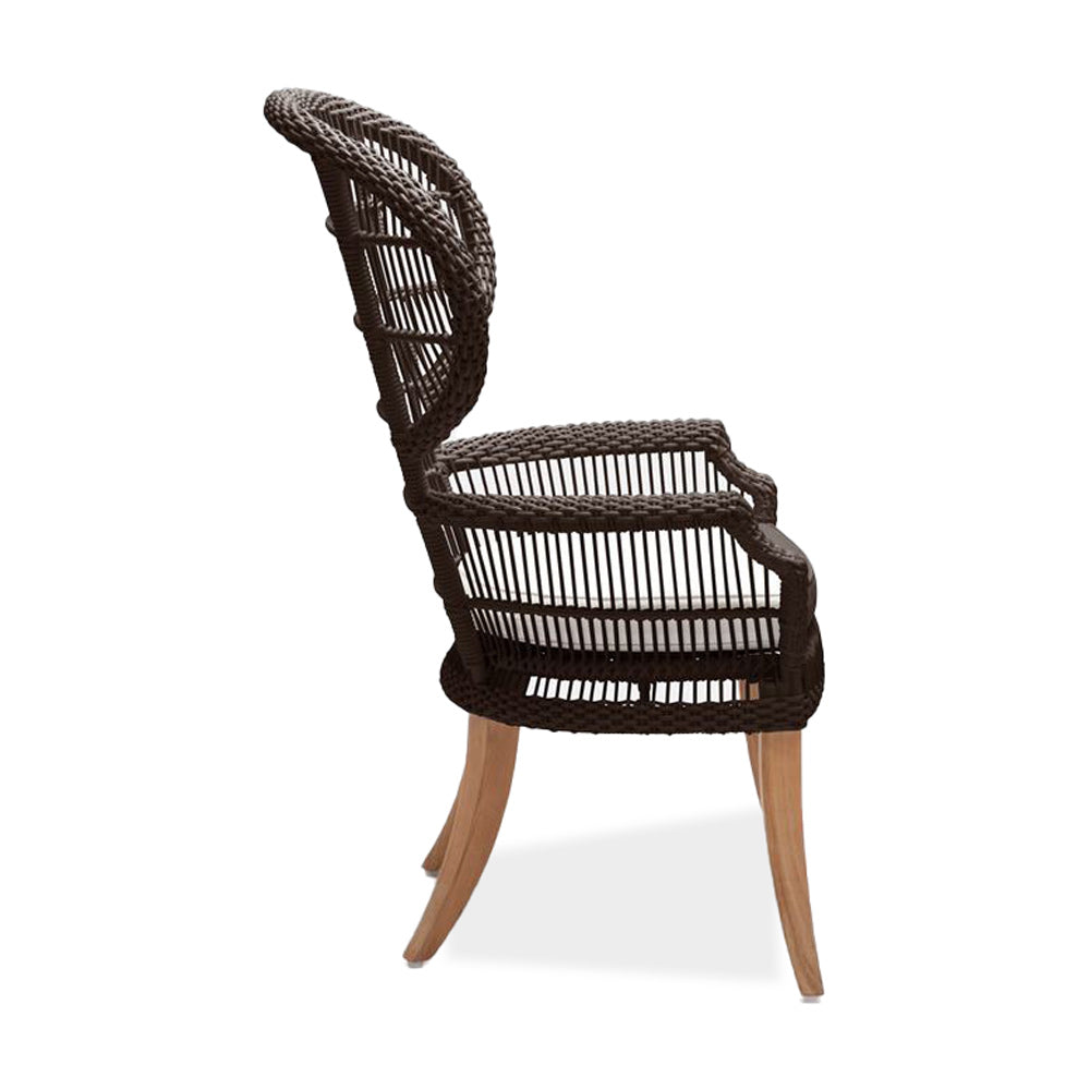 Made Goods Aurora Dining Chair