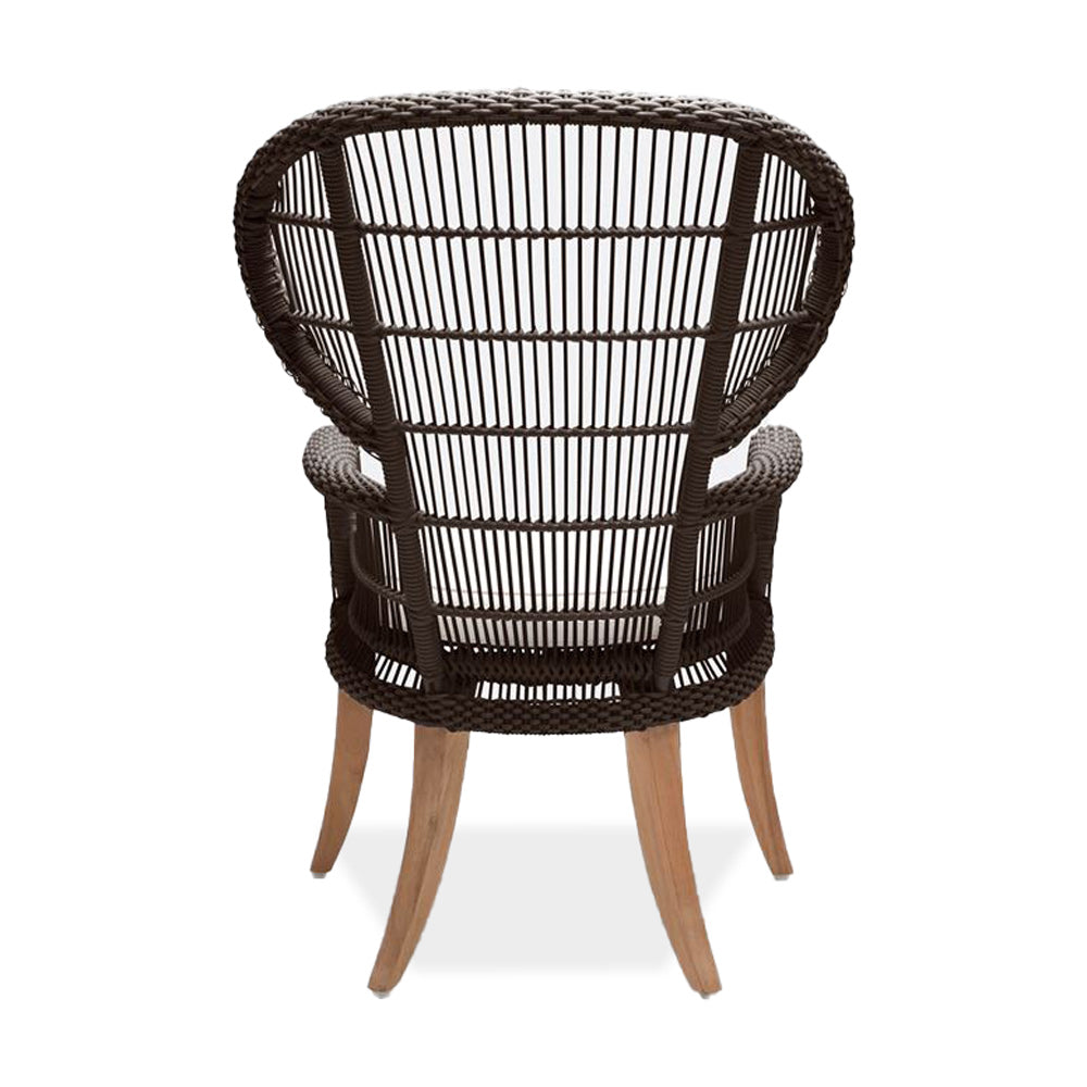 Made Goods Aurora Dining Chair