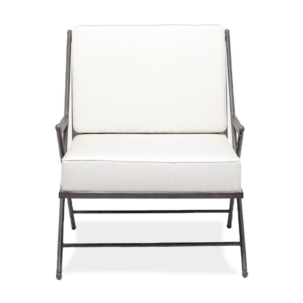 Made Goods Balta Lounge Chair