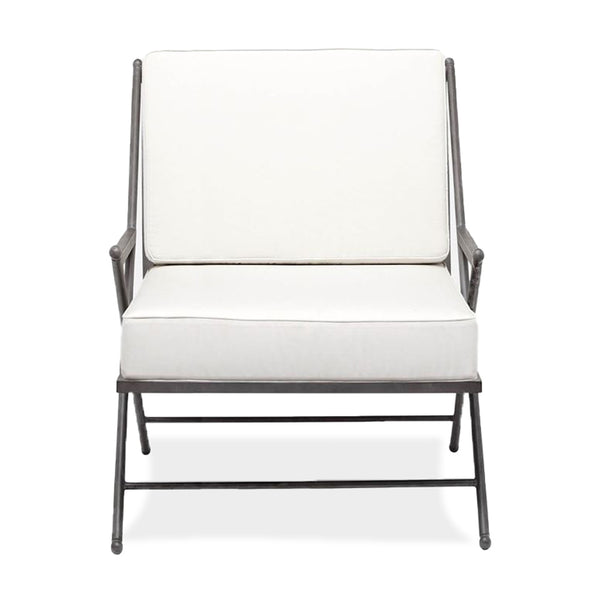 Made Goods Balta Lounge Chair