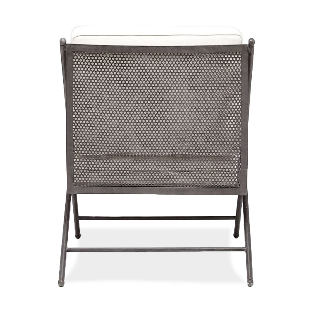 Made Goods Balta Lounge Chair