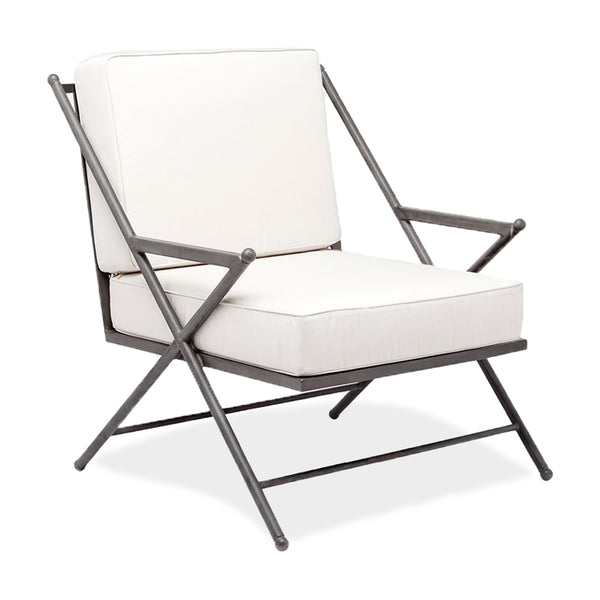 Made Goods Balta Lounge Chair