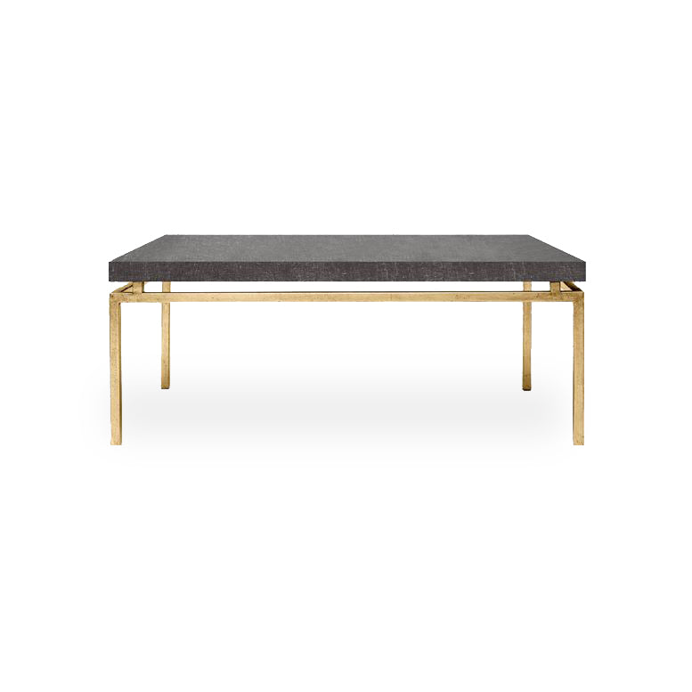 Made Goods Benjamin Coffee Table
