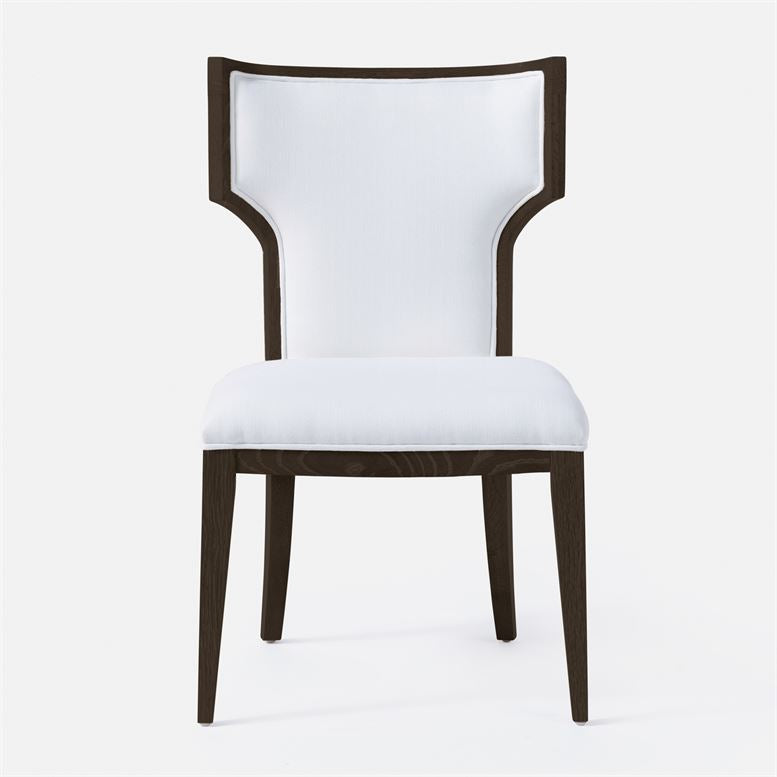 Made Goods Carleen Side Chair