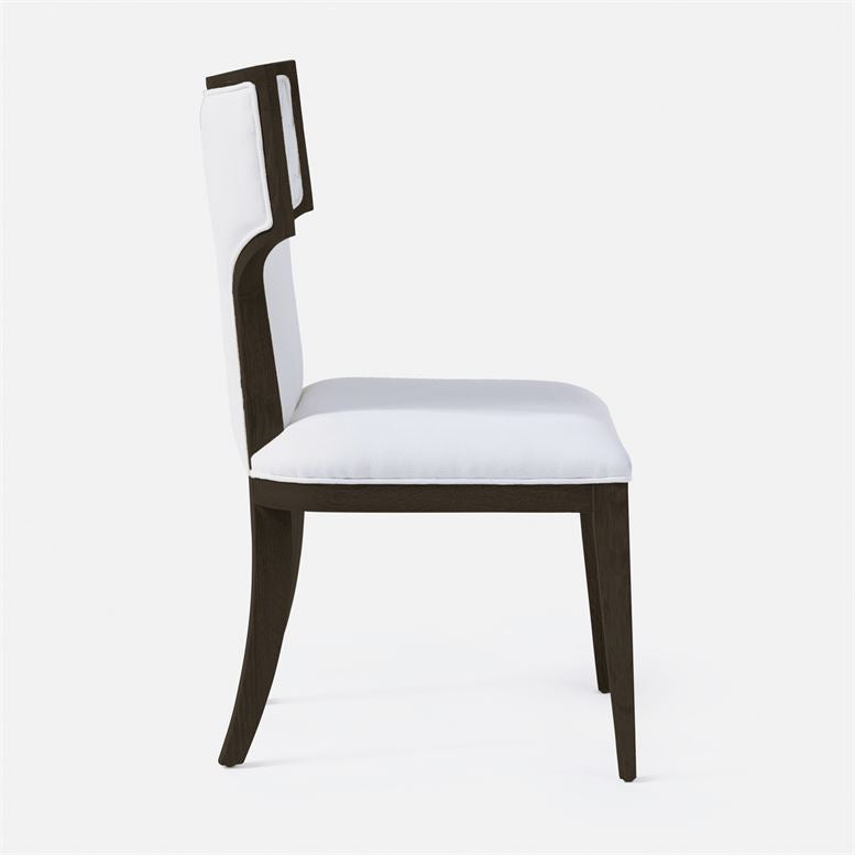 Made Goods Carleen Side Chair