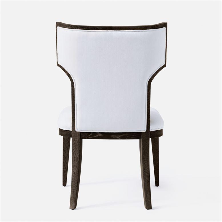 Made Goods Carleen Side Chair