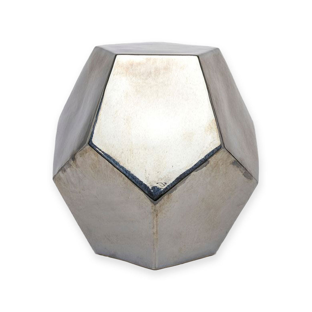 Made Goods Cole Stool