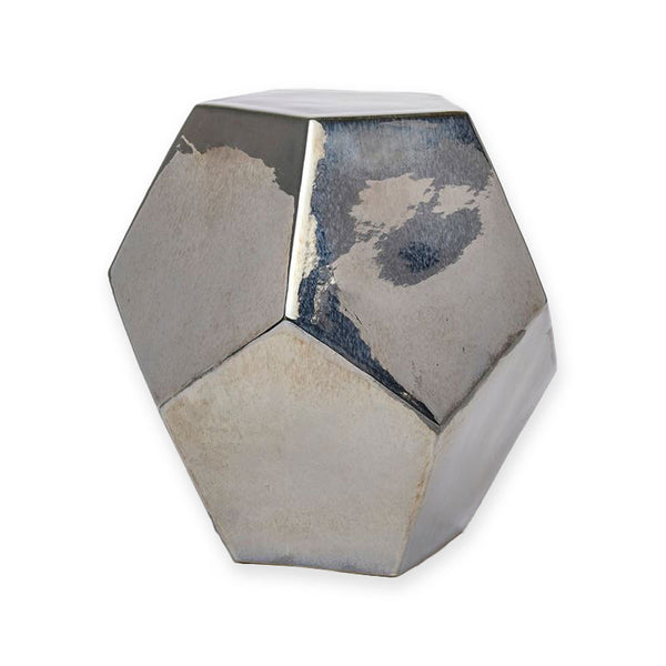 Made Goods Cole Stool