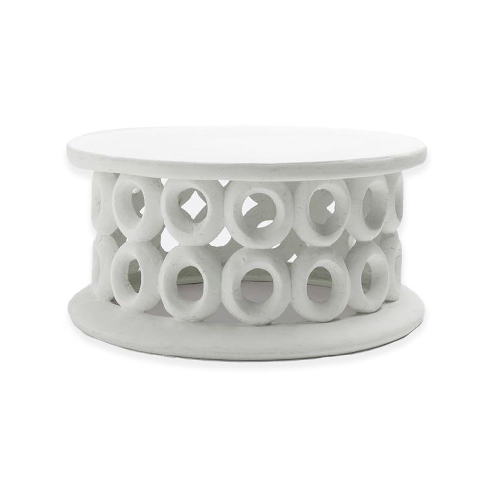 Made Goods Dagen Coffee Table