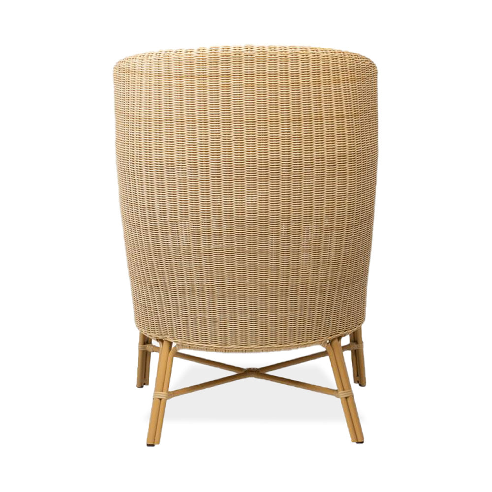 Made Goods Dunley Lounge Chair