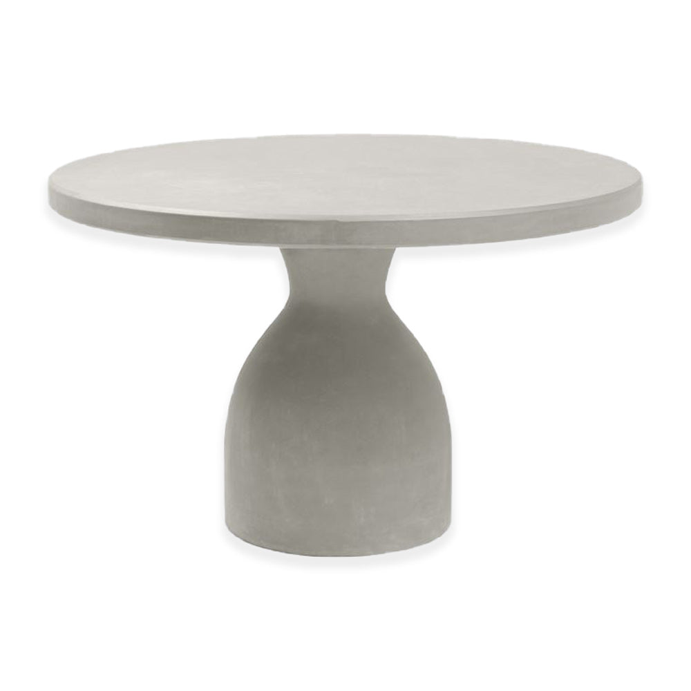 Made Goods Irving Round Dining Table