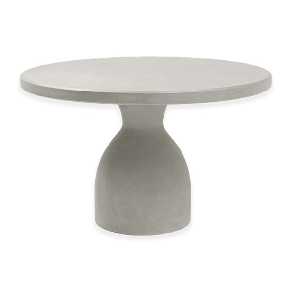 Made Goods Irving Round Dining Table