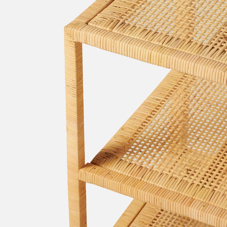 Isla Side Table
