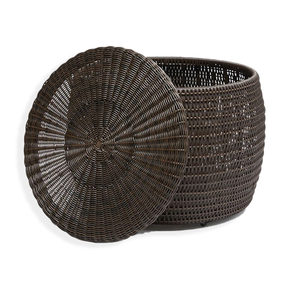 Made Goods Nalo Coffee Table