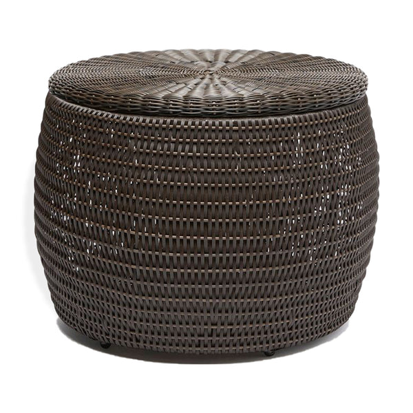 Made Goods Nalo Coffee Table