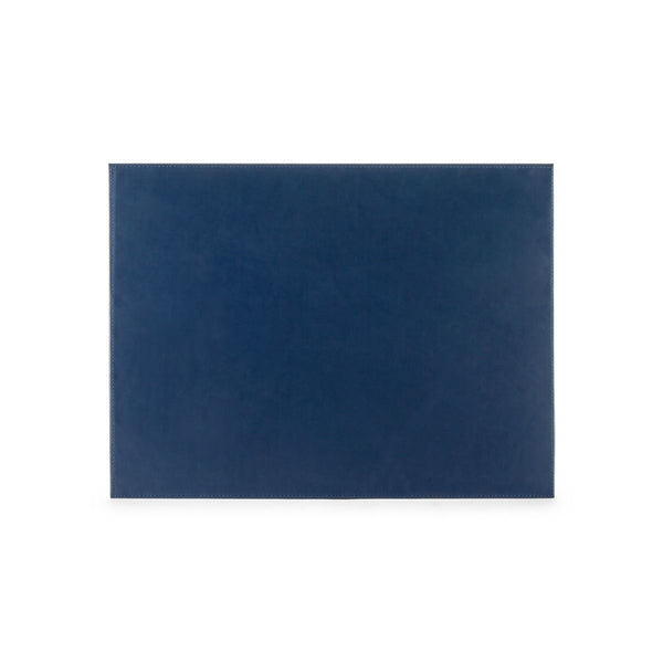 Villa & House Hunter Desk Blotter