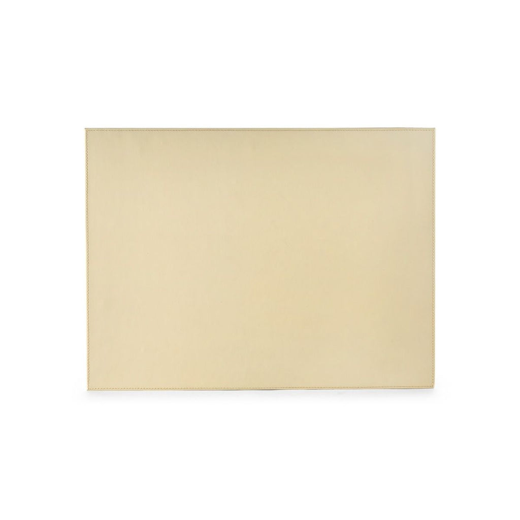 Villa & House Hunter Desk Blotter