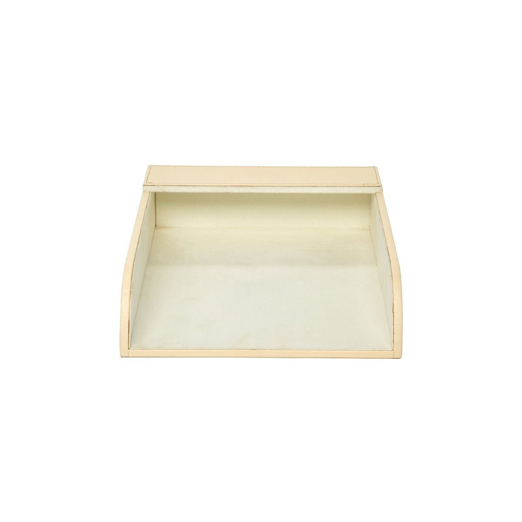 Villa & House Hunter Paper Tray