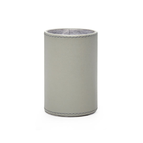 Villa & House Hunter Pen/Pencil Cup