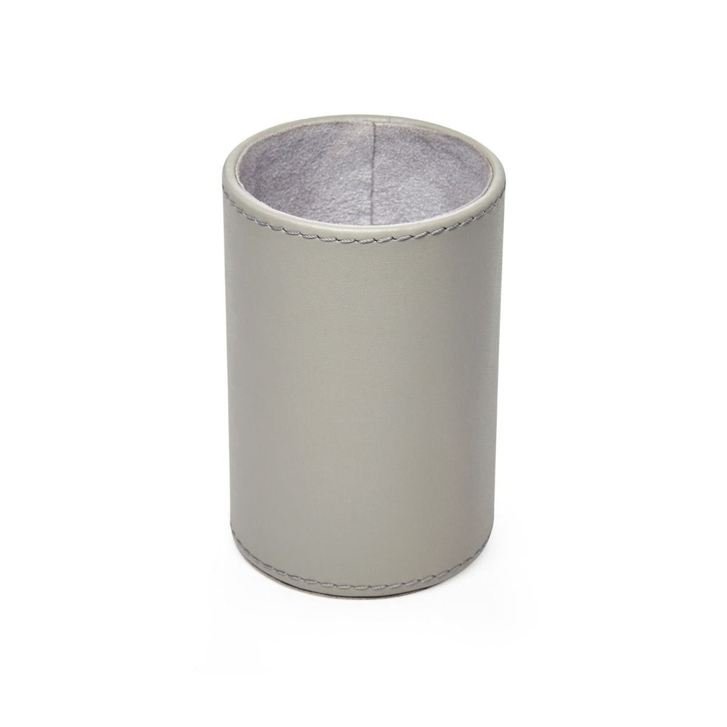 Villa & House Hunter Pen/Pencil Cup