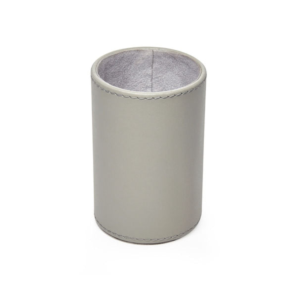 Villa & House Hunter Pen/Pencil Cup