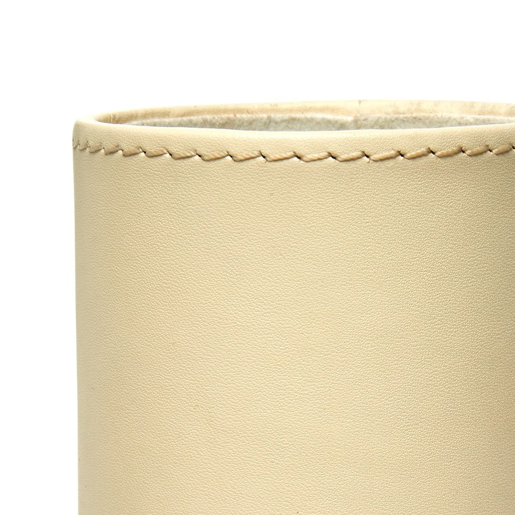 Villa & House Hunter Pen/Pencil Cup