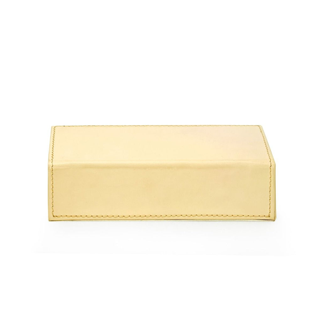 Villa & House Hunter Pin/Clip Box