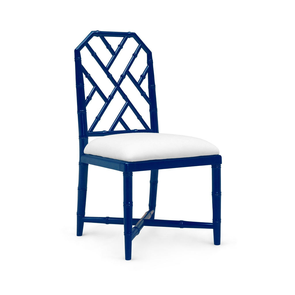 Villa & House Jardin Side Chair