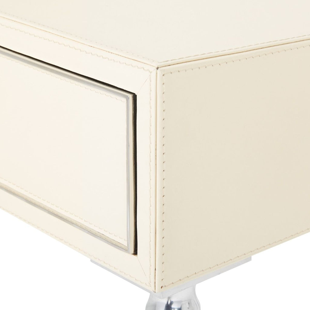 Villa & House Jolene Side Table