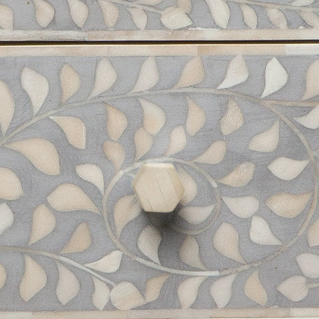 Made Goods Lexi Nightstand