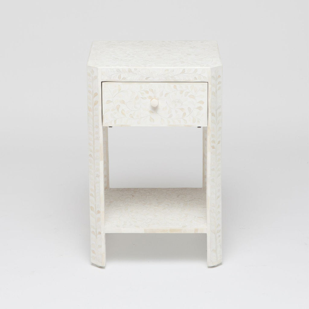 Made Goods Lexi Nightstand