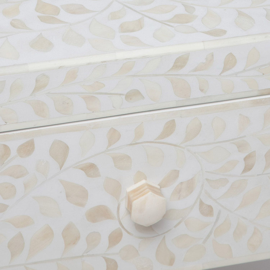 Made Goods Lexi Nightstand