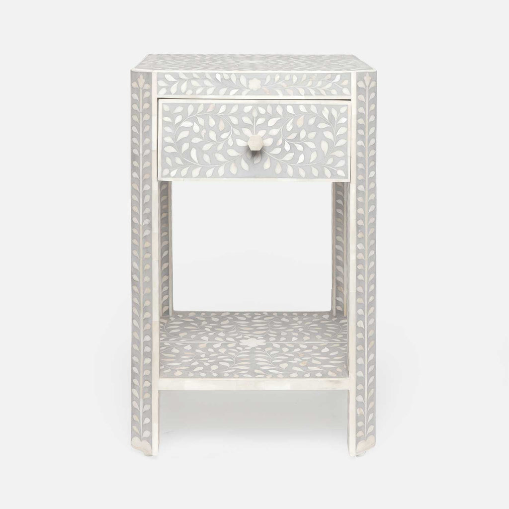 Made Goods Lexi Nightstand