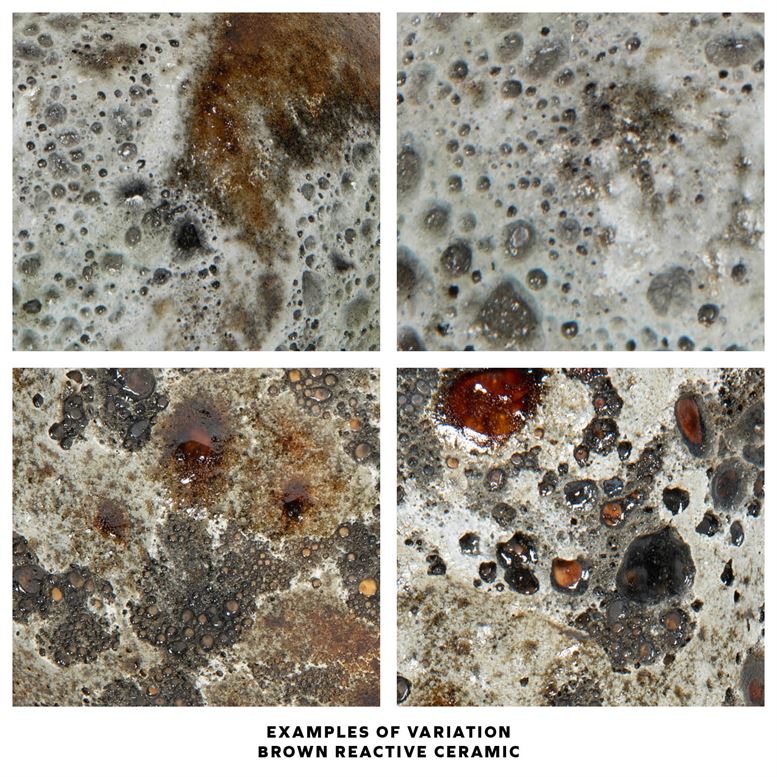 Made Goods Elian Lamp