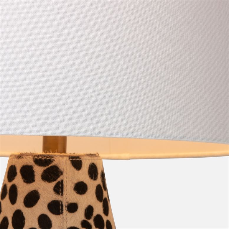 Made Goods Gwenora Table Lamp