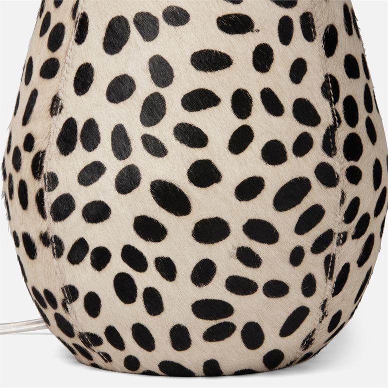 Made Goods Gwenora Table Lamp