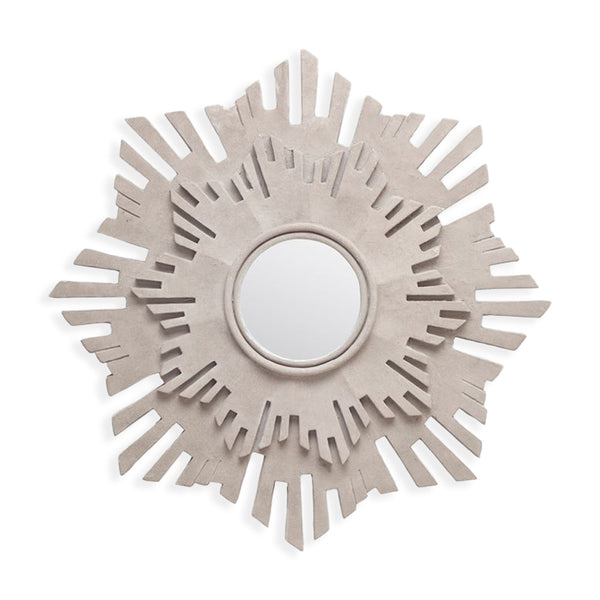 Made Goods Anders Mirror