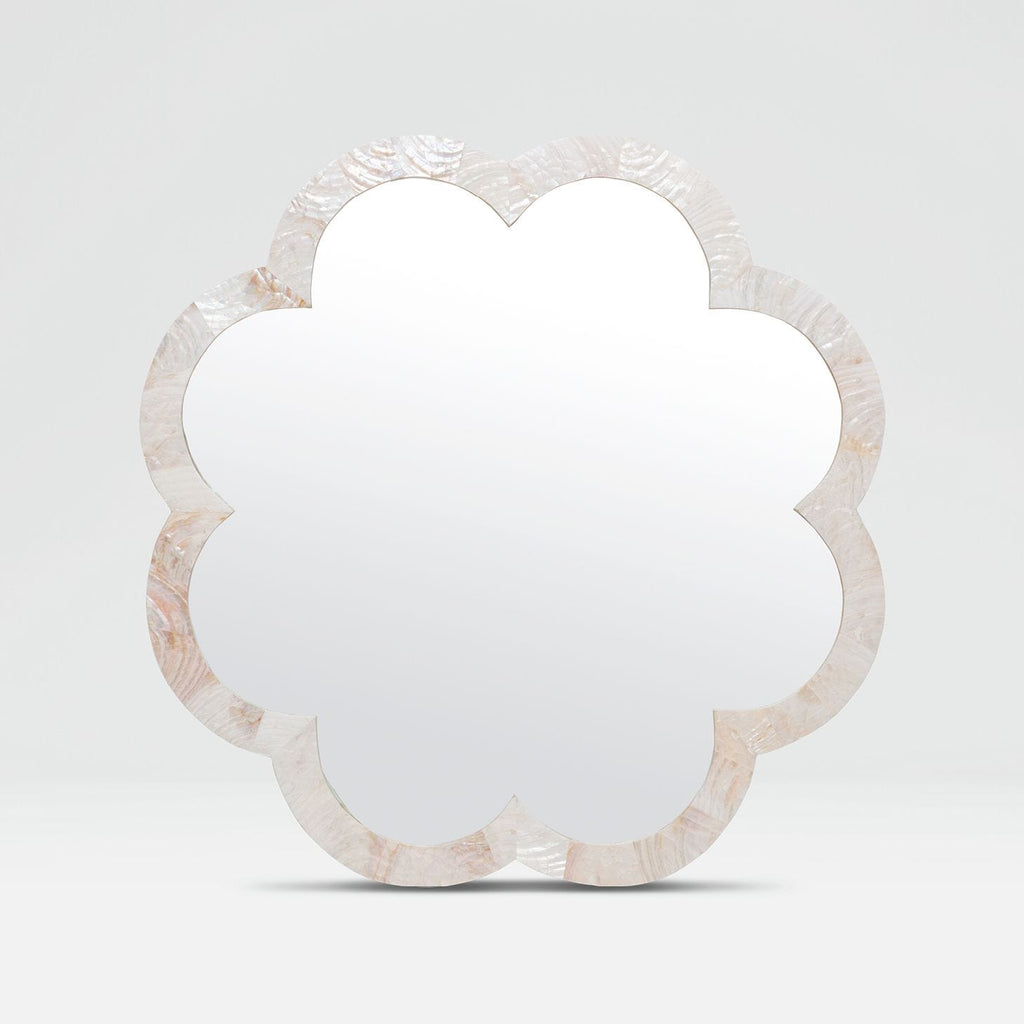 Made Goods Fiona Mirror