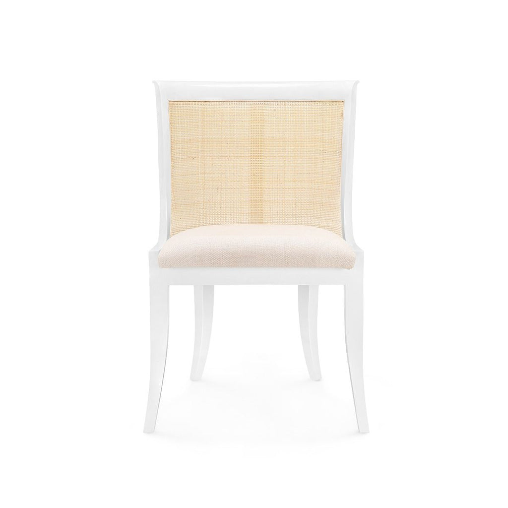 Villa & House Monaco Arm Chair