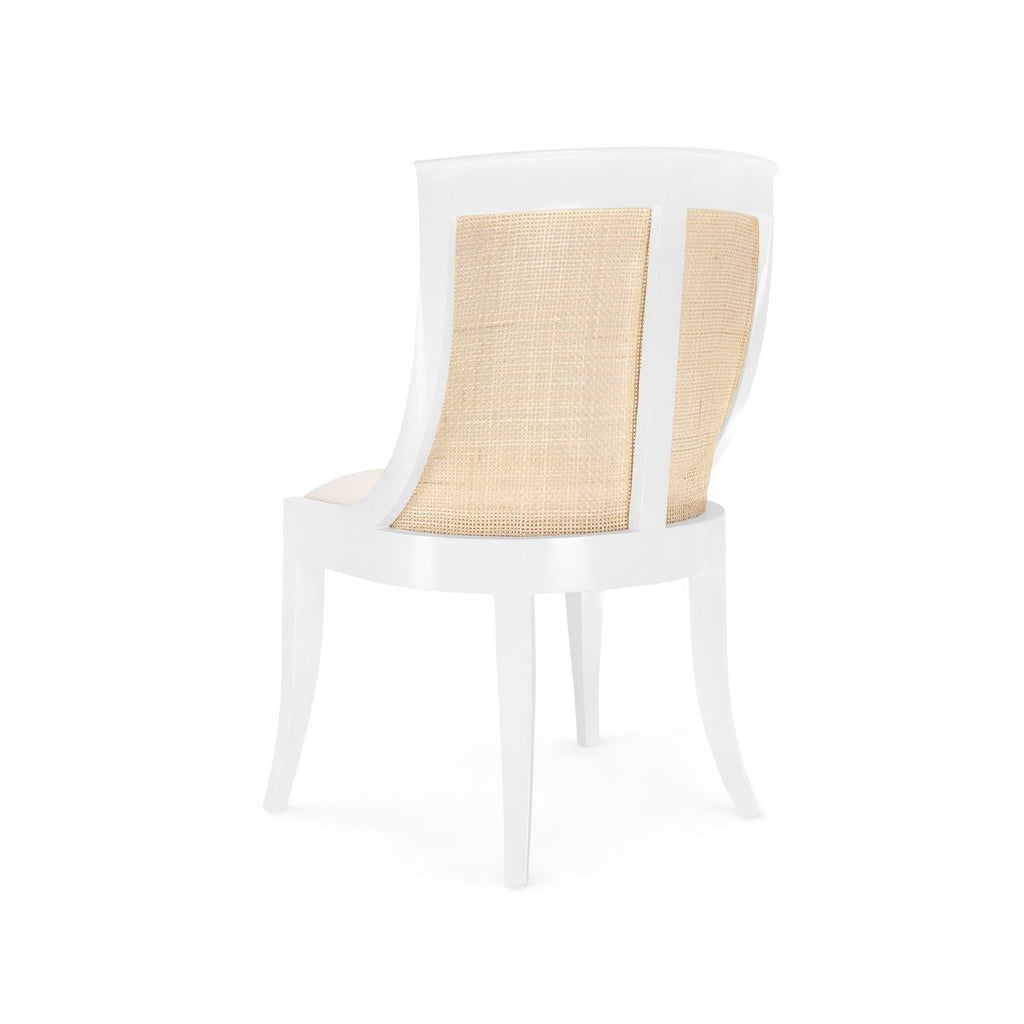 Villa & House Monaco Arm Chair