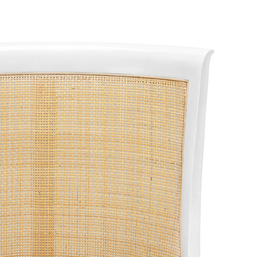 Villa & House Monaco Arm Chair