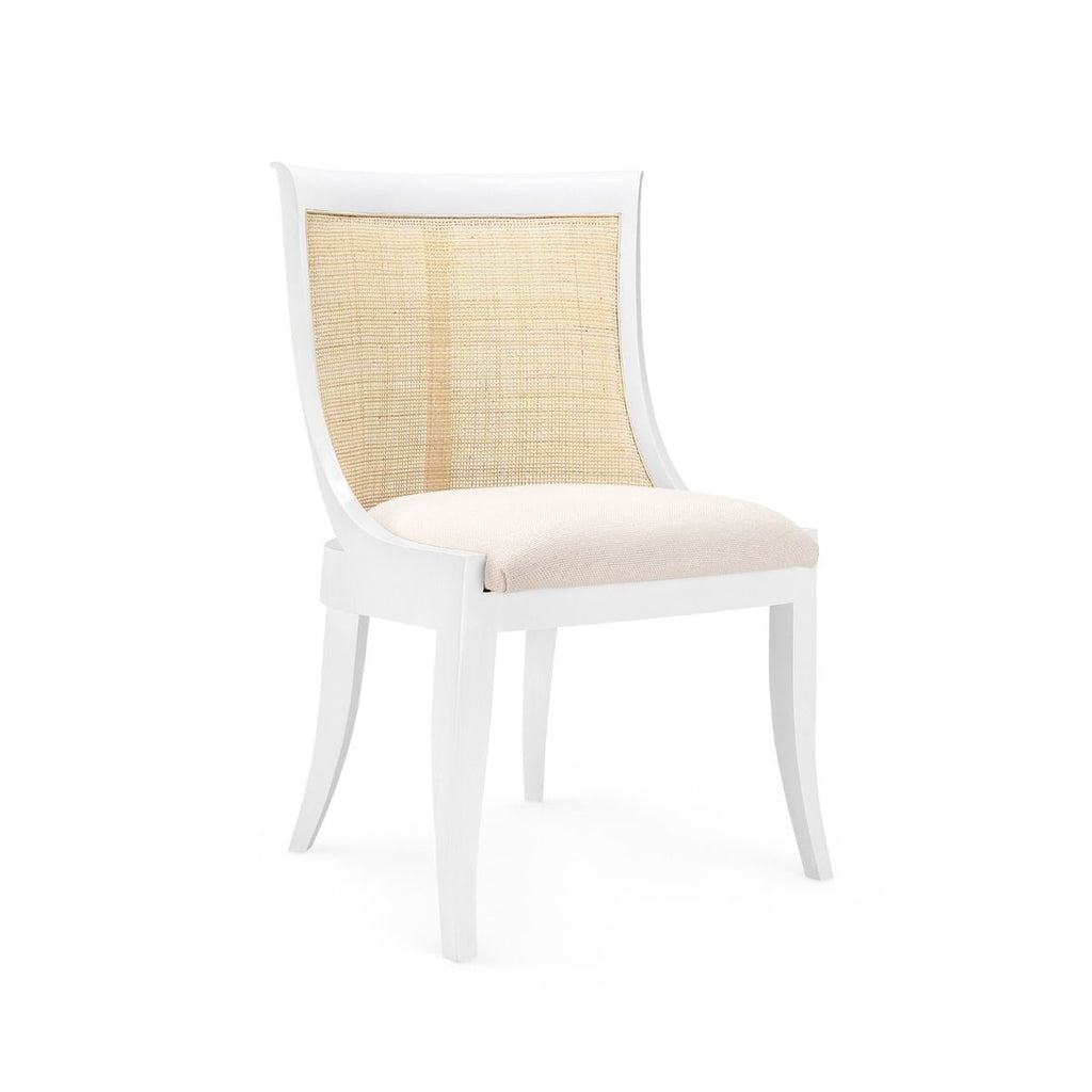 Villa & House Monaco Arm Chair