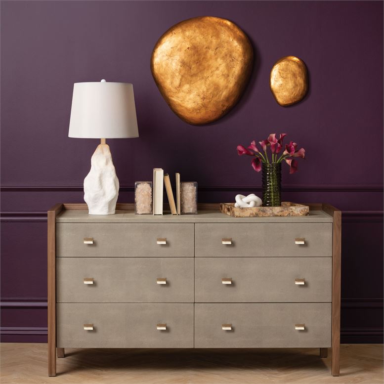 Made Goods Holland Vase