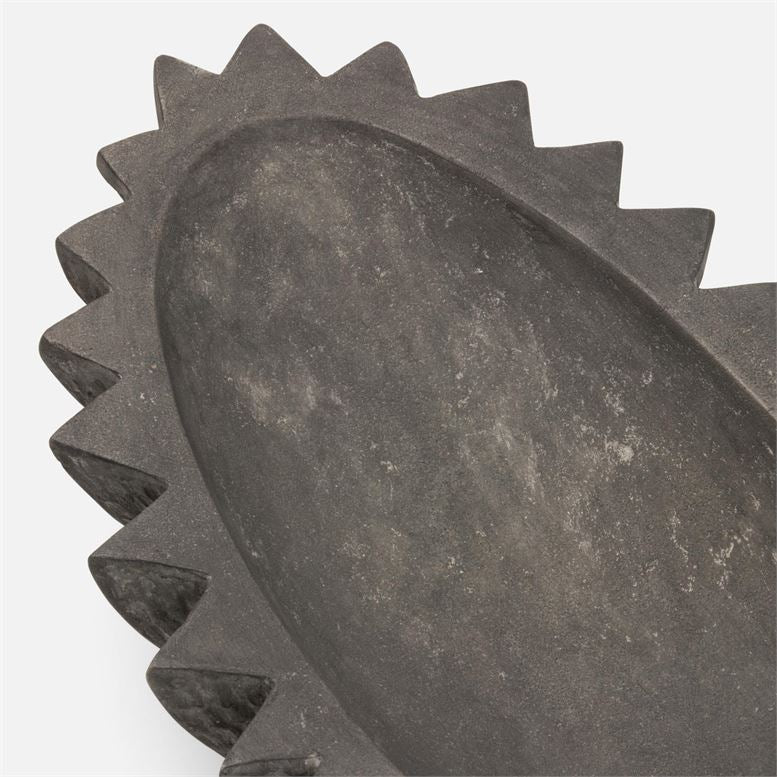 Made Goods Samara Bowl