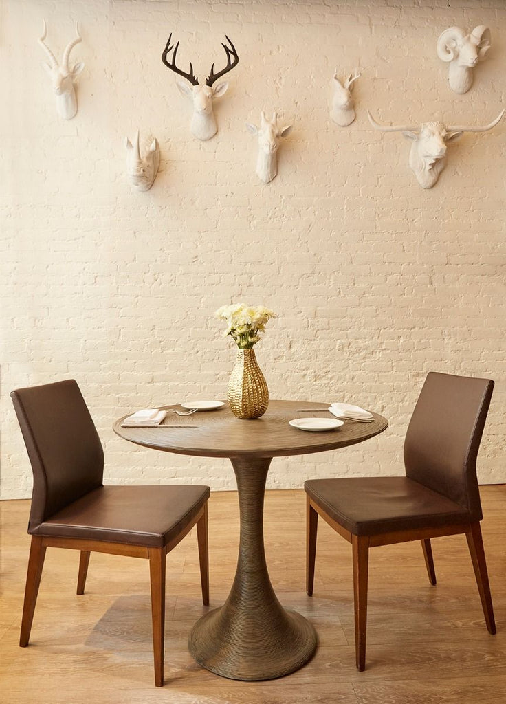 Villa & House Palau Vase